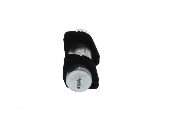 Filtru combustibil BOSCH F026402068 [3]