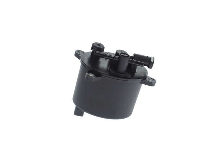 Filtru combustibil BOSCH F026402846 [3]