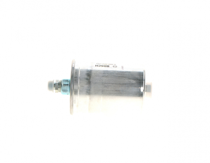 Filtru combustibil BOSCH 0986AF8092 [2]