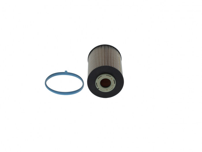 Filtru combustibil BOSCH F026402128 [4]