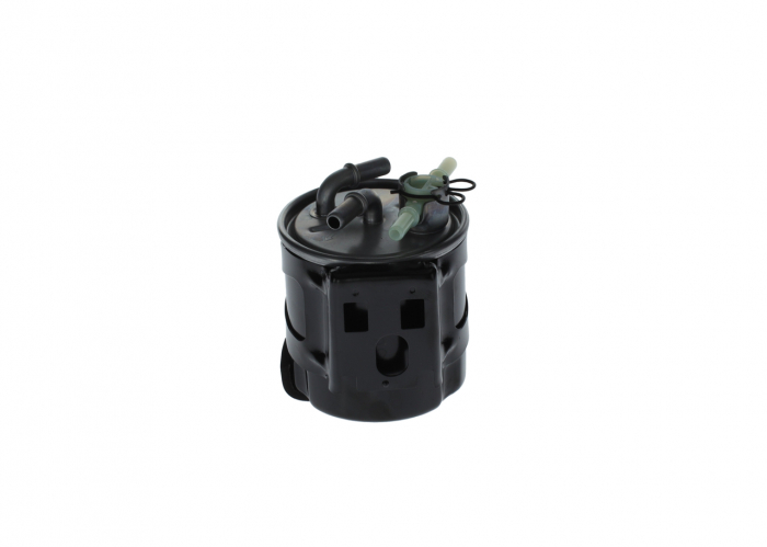 Filtru combustibil BOSCH F026402061 [1]