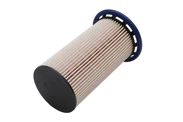 Filtru combustibil ASAM 05905 [4]
