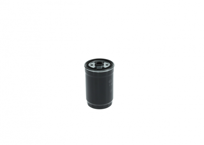 Filtru Combustibil BOSCH 1457434516 [4]