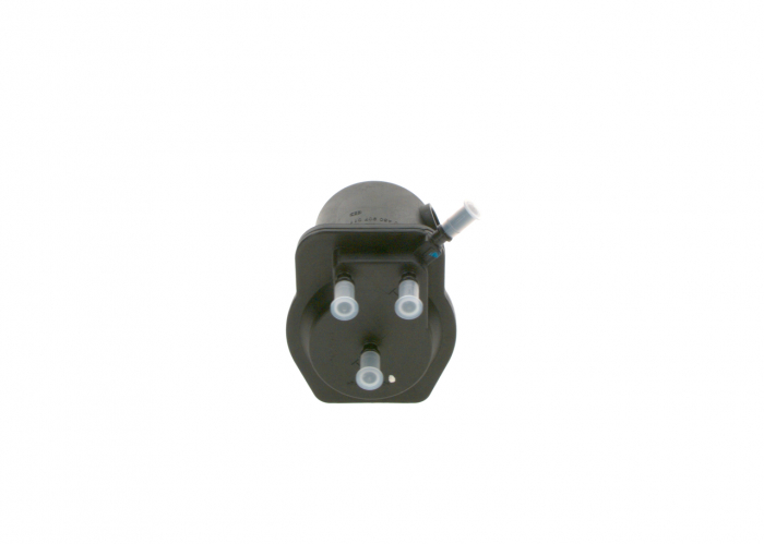Filtru combustibil BOSCH 0450907011 [2]