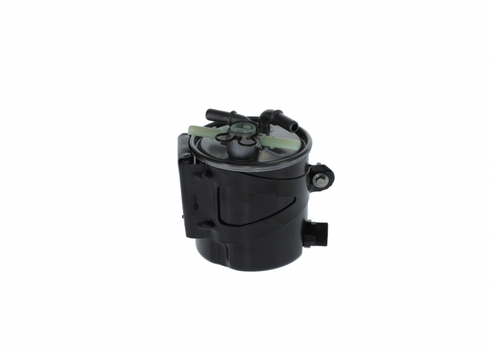 Filtru combustibil BOSCH F026402061 [4]