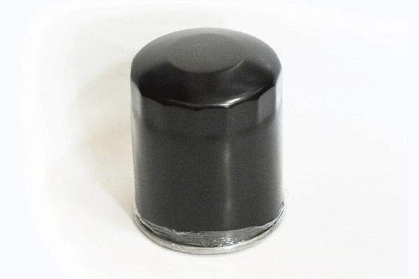 Filtru combustibil ASAM 70237 [1]