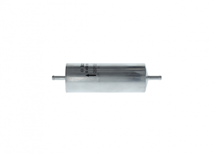Filtru Combustibil BOSCH 0450905901 [4]