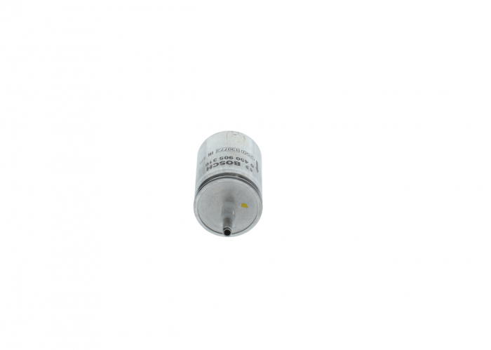 Filtru Combustibil BOSCH 0450905316 [4]