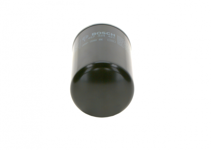 Filtru combustibil BOSCH 1457434421 [3]