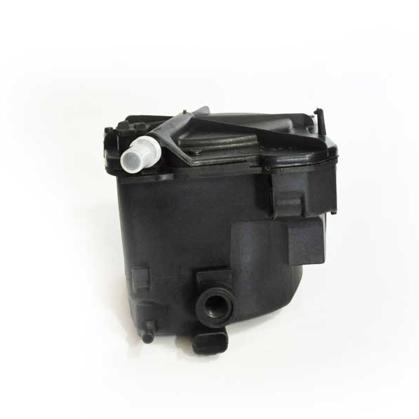 Filtru combustibil ATK  03.03.030 [1]