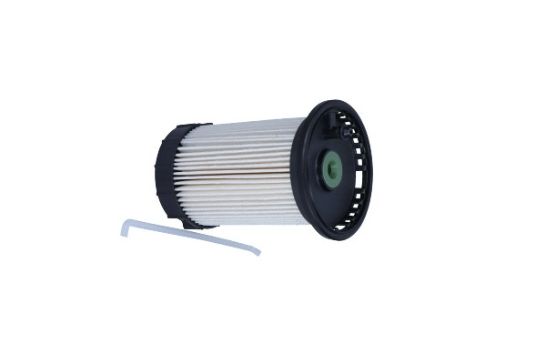 Filtru combustibil ASAM 05913 [5]