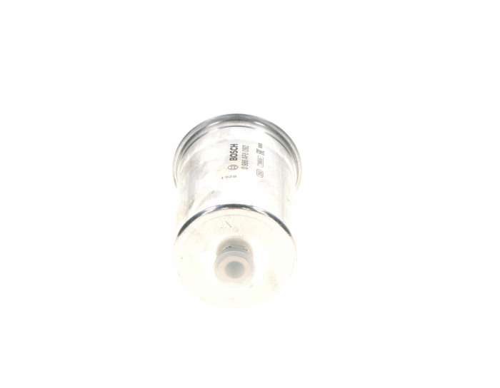 Filtru combustibil BOSCH 0986AF8092 [4]