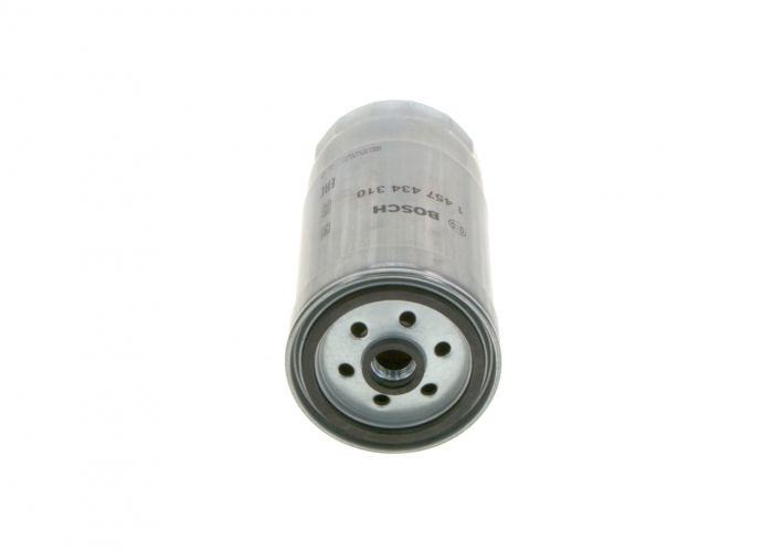 Filtru combustibil BOSCH 1457434310 [2]