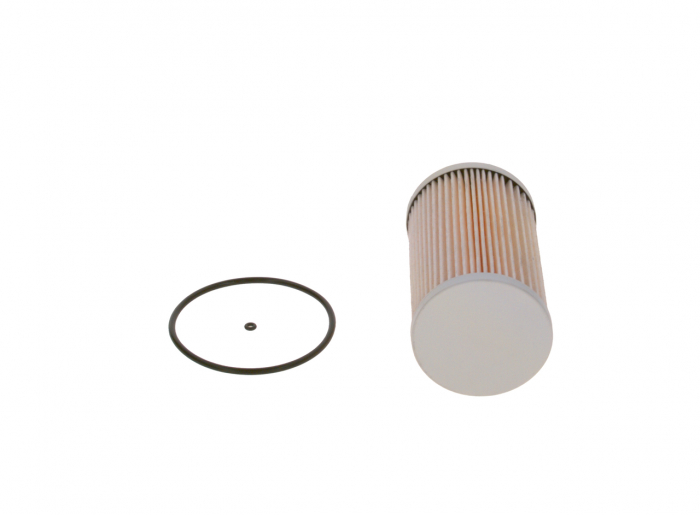 Filtru Combustibil BOSCH F026402829 [5]