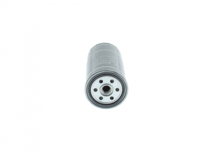Filtru Combustibil BOSCH 1457434324 [3]