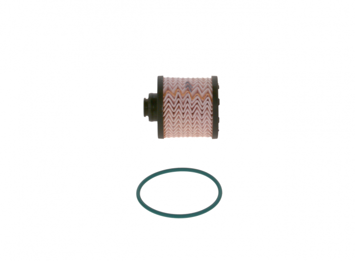 Filtru combustibil BOSCH F026402533 [3]
