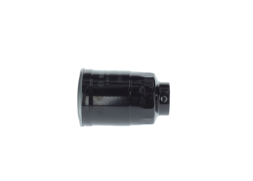Filtru combustibil BOSCH 1457434281 [1]