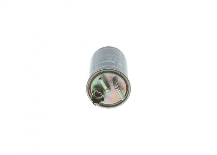 Filtru Combustibil BOSCH 0450906373 [4]