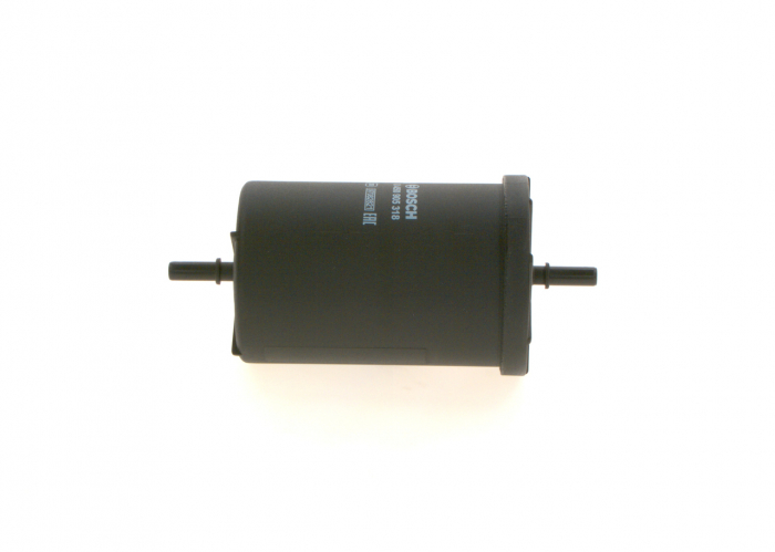 Filtru combustibil BOSCH 0450905318 [4]