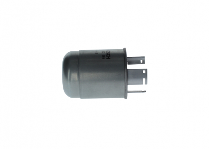 Filtru Combustibil BOSCH F026402289 [5]