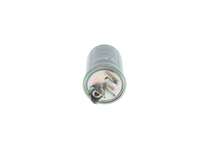 Filtru combustibil BOSCH 0450906274 [3]