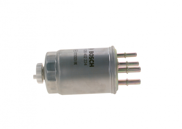 Filtru combustibil BOSCH F026402224 [1]