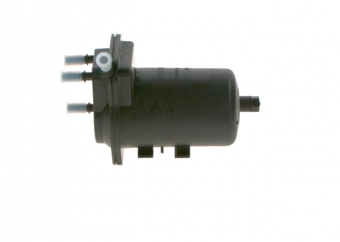 Filtru combustibil BOSCH 0450907013 [4]