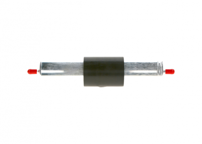 Filtru Combustibil BOSCH 0450905905 [5]