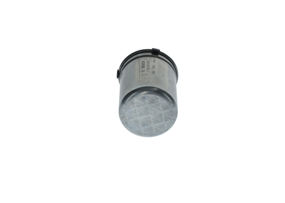 Filtru combustibil BOSCH F026402834 [2]