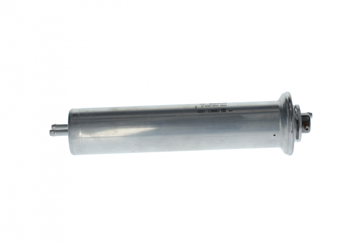 Filtru combustibil BOSCH 0450905960 [5]