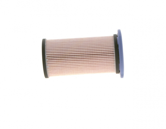 Filtru combustibil BOSCH 1457070014 [2]