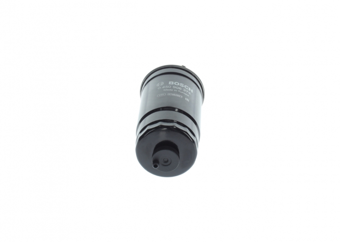 Filtru Combustibil BOSCH 0450906374 [2]