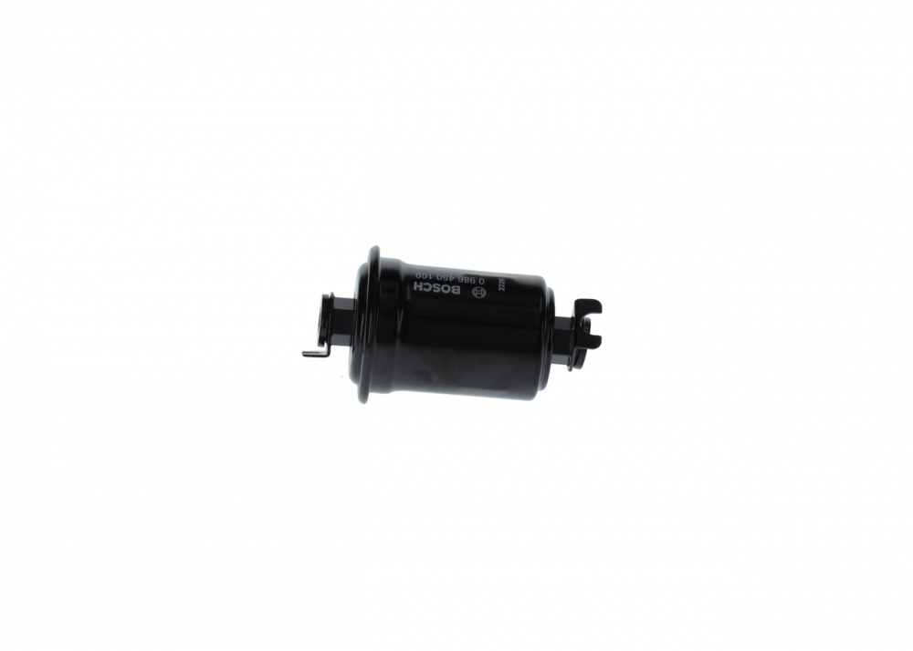 Filtru combustibil BOSCH 0986450109 [2]