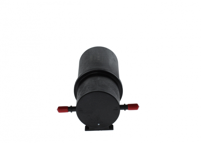 Filtru Combustibil BOSCH F026402853 [5]