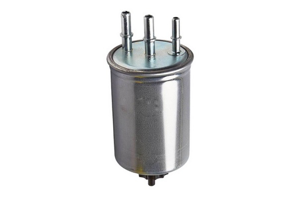 Filtru combustibil ASAM 71997 [1]