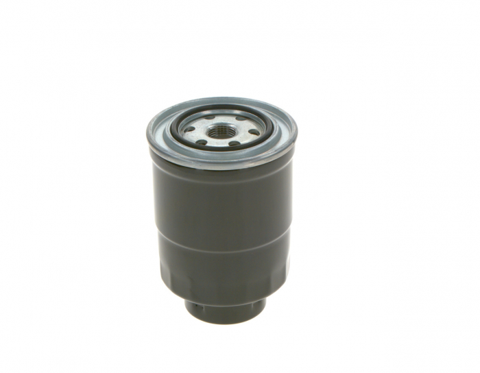 Filtru combustibil BOSCH 1457434438 [4]