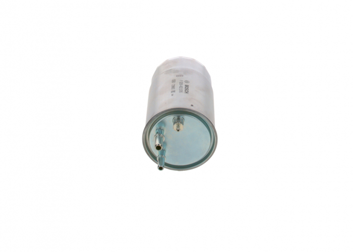 Filtru combustibil BOSCH F026402076 [2]