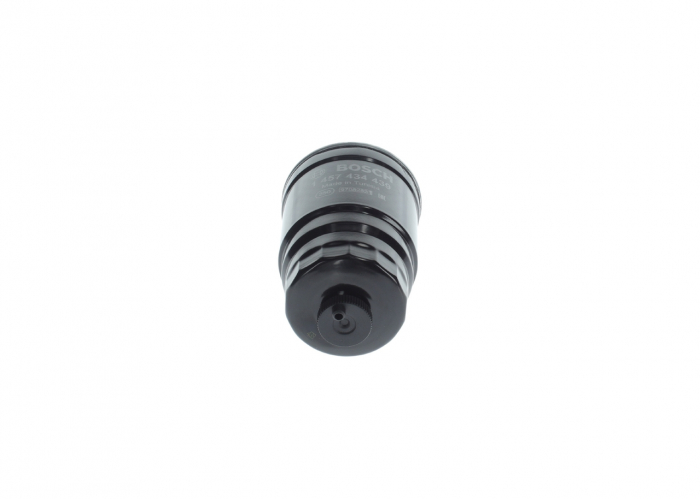 Filtru combustibil BOSCH 1457434439 [1]