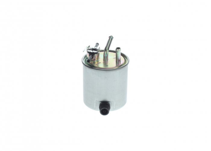Filtru combustibil BOSCH F026402166 [3]