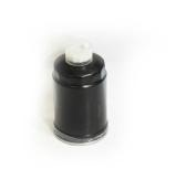 Filtru combustibil ATK  03.03.022 [1]