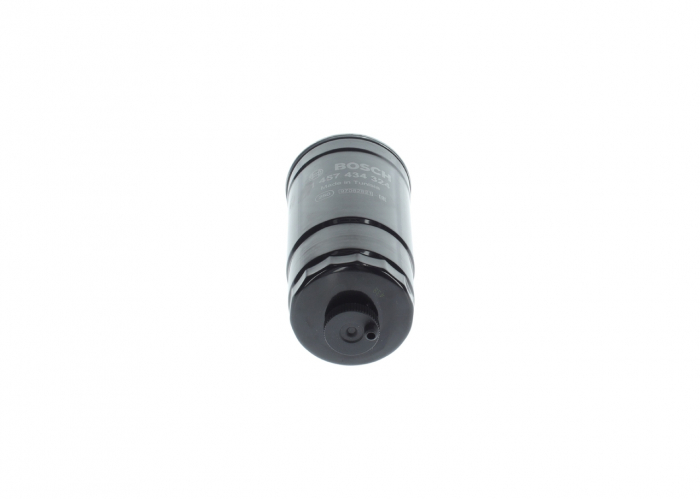 Filtru Combustibil BOSCH 1457434324 [1]