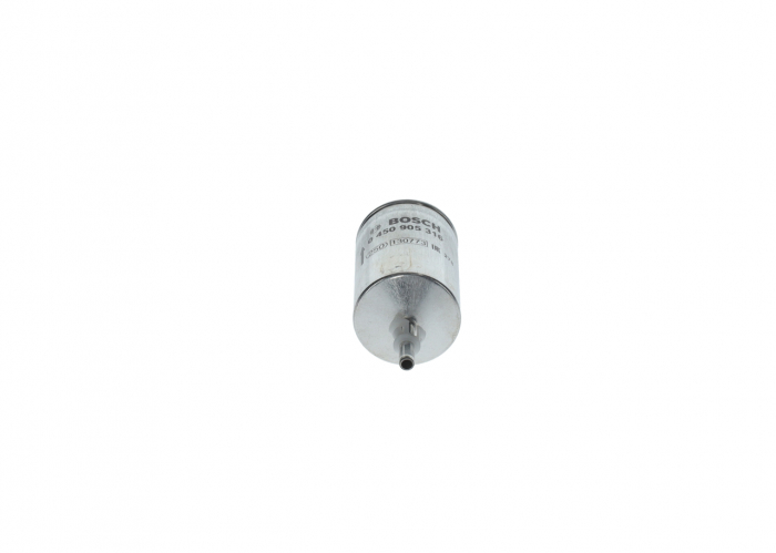 Filtru Combustibil BOSCH 0450905316 [5]