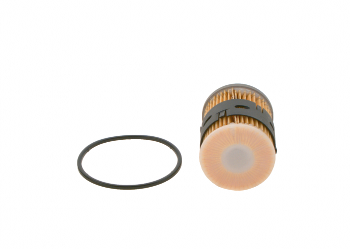 Filtru combustibil BOSCH 1457070001 [4]