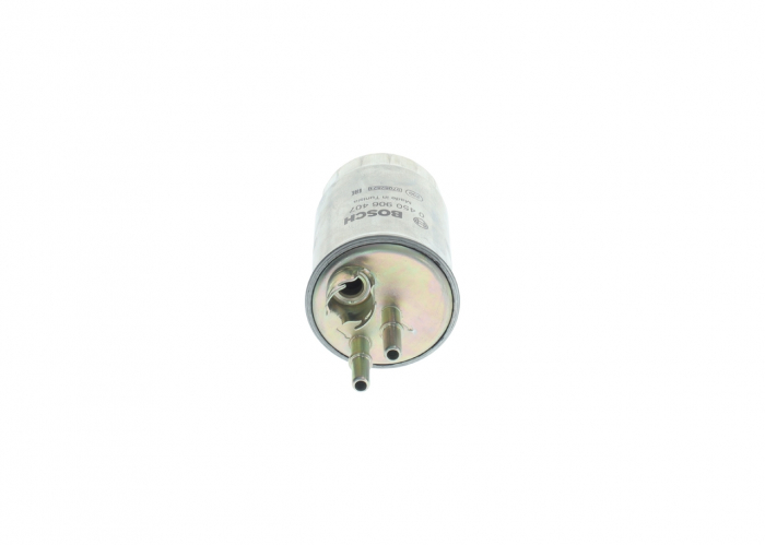 Filtru combustibil BOSCH 0450906407 [4]