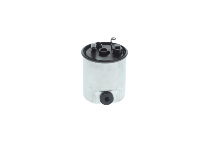 Filtru combustibil BOSCH F026402044 [4]