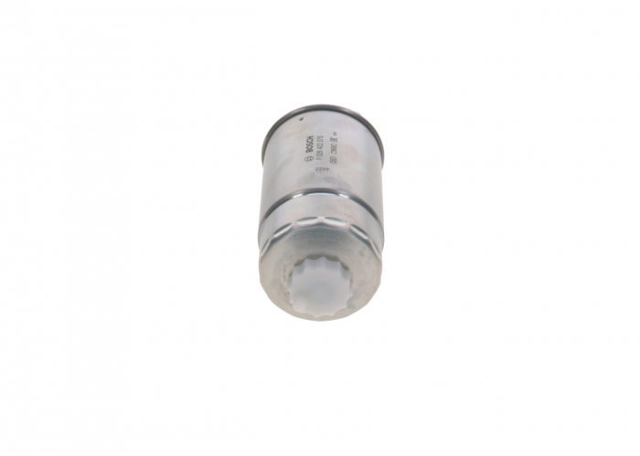 Filtru combustibil BOSCH F026402076 [1]