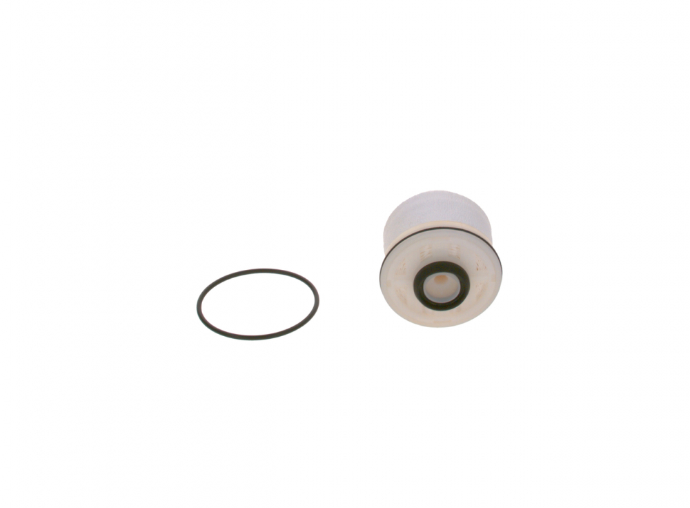 Filtru combustibil BOSCH F026402115 [2]