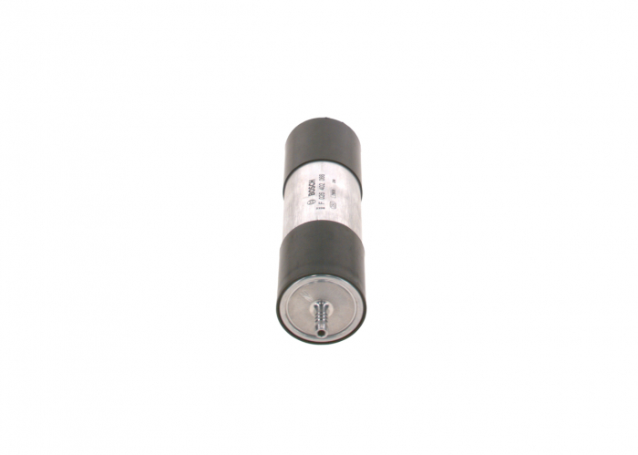 Filtru combustibil BOSCH F026402066 [3]