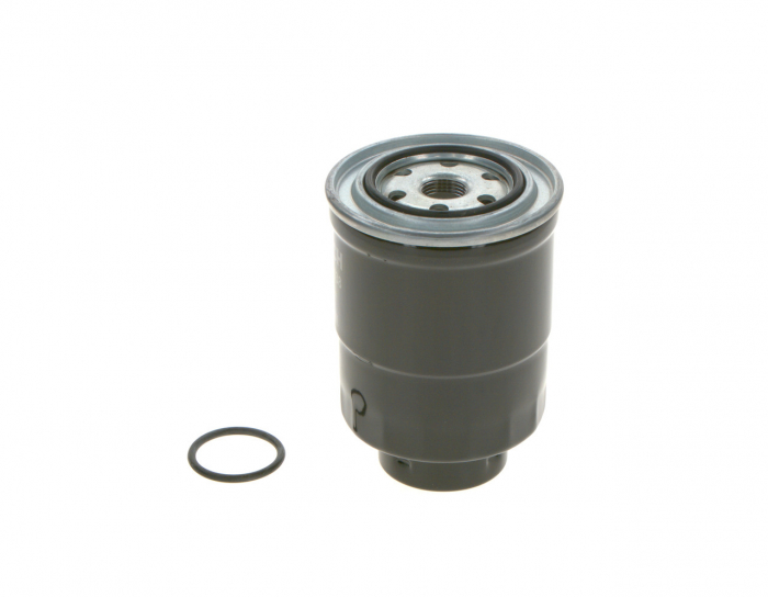 Filtru combustibil BOSCH 1457434438 [1]