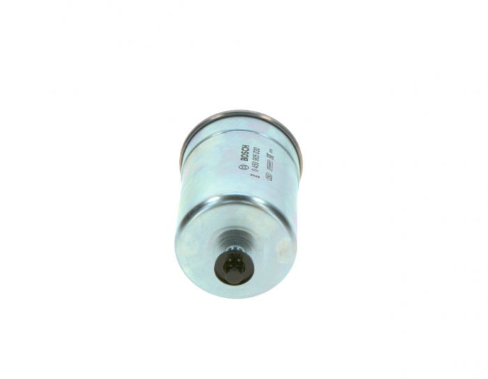 Filtru Combustibil BOSCH 0450905030 [5]